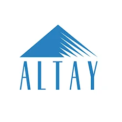 Altay Yazılım Savunma