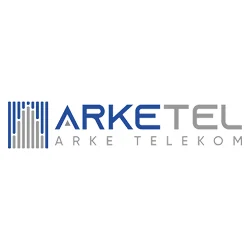 Arke Telekom