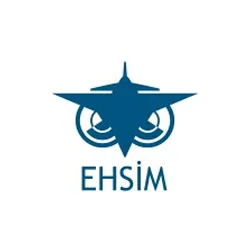 Ehsim