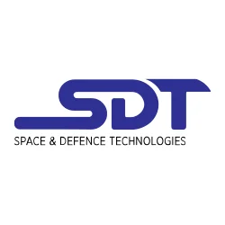 Sdt Uzay ve Savunma Teknolojileri