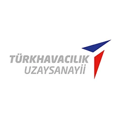 Türk Havacılık ve Uzay Sanayii (TAI)
