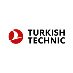 Türk Teknik (Turkish Technic)